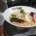 竹末東京Premium - live3