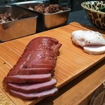 竹末東京Premium - 