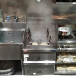 竹末東京Premium - 