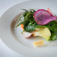 クリュディテ・バリエ