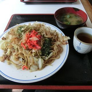 津山市でランチに使える喫茶店 ランキング 食べログ