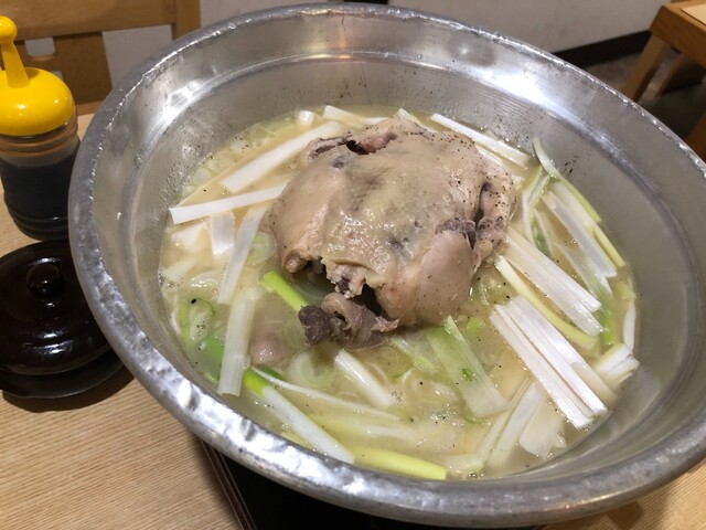 札幌のグルメ王 Vさんが投稿したチンチャ チンチャ 北海道 西11丁目 の口コミ詳細 食べログ 札幌のグルメ王 Vさんが投稿したチンチャ チンチャ 北海道 西11丁目 の口コミ詳細 食べログ