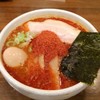 麺処 井の庄