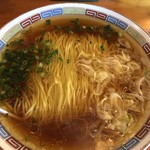 拉麺人生 - 