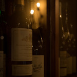 Aux Crieurs de Vin - 