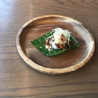 Longrain Tokyo - 