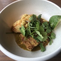 Longrain Tokyo - 