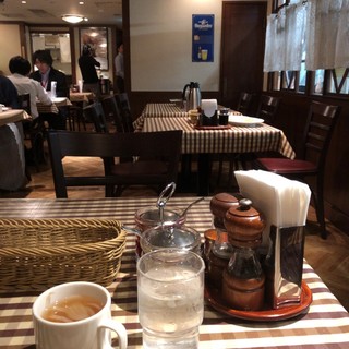 大手町ビル内でおすすめのグルメ情報をご紹介 食べログ 大手町ビル内でおすすめのグルメ情報をご紹介 食べログ