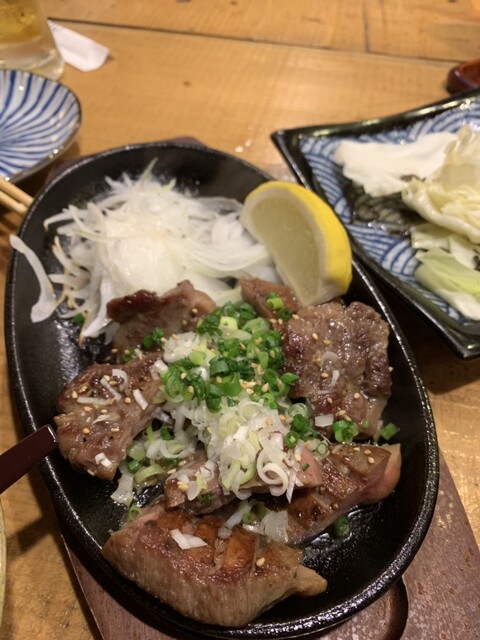 串焼き ごう 川崎本店 川崎 焼鳥 ネット予約可 食べログ 串焼き ごう 川崎本店 川崎 焼鳥 ネット予約可 食べログ