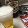 立ち呑み屋 まねき屋