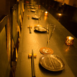 47都道府県の日本酒勢揃い 夢酒 - 