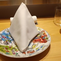 アルゴリズム - 