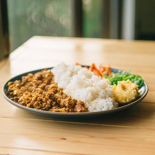 DENIM HOSTEL float_2