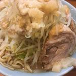 ラーメン BooBoo太郎。 - 