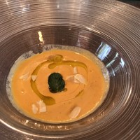 タンタ ローバ - 