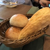 タンタ ローバ - 