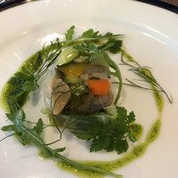 タンタ ローバ - 