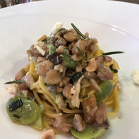 タンタ ローバ - 