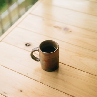 DENIM HOSTEL float_1