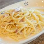 Trattoria ARIA - 