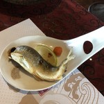 八甲休閒魚場 - 