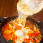 あくとり代官 鍋之進 渋谷