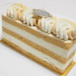 エーグルドゥース - ココ