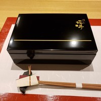 炭火ステーキ坂井 京都三条 - 