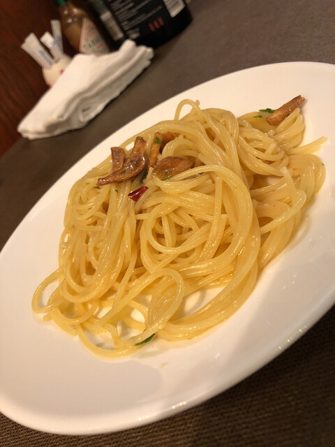 すべての花の画像 無料ダウンロード熱海 桜えびパスタ