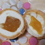 西川屋老舗 - 
