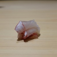 麻布十番 秦野よしき - 