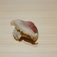 麻布十番 秦野よしき - 