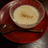 鉄板焼さわふじ - 