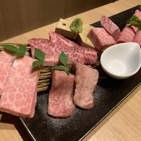 薩摩 牛の蔵 吉祥寺店 - 