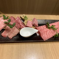 薩摩 牛の蔵 吉祥寺店 - 