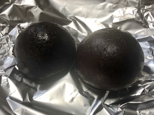 菜の花菓子舗 - 一ノ関（和菓子）の写真