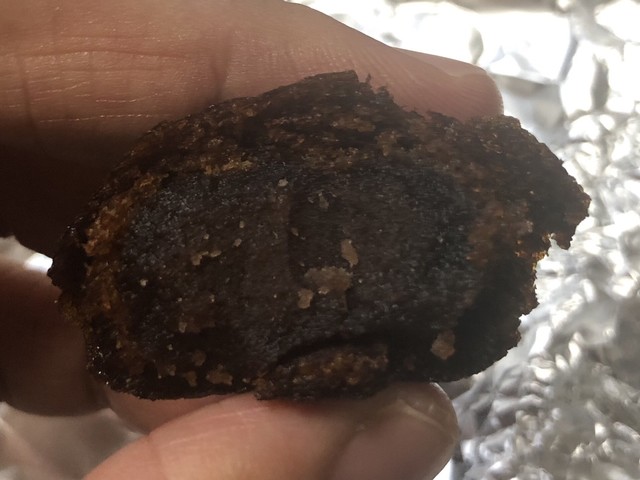 菜の花菓子舗 - 一ノ関（和菓子）の写真