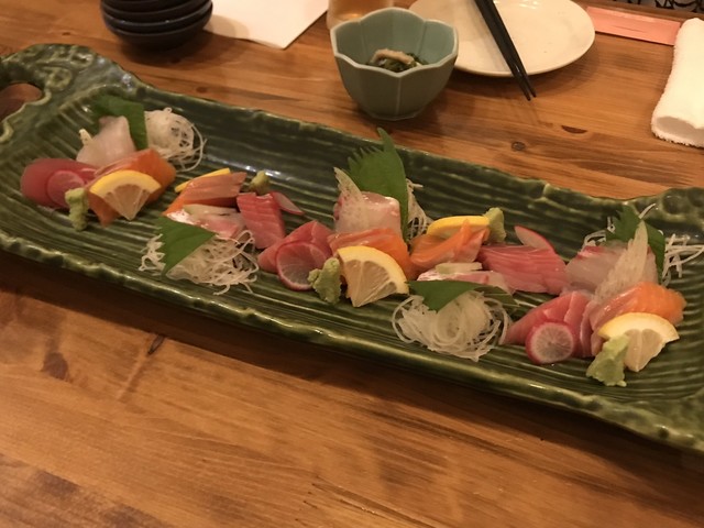 ひむか旬菜いもがらぼくと 宮崎 居酒屋 食べログ ひむか旬菜いもがらぼくと 宮崎 居酒屋 食べログ