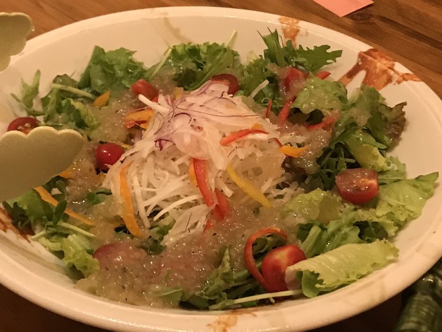 ひむか旬菜いもがらぼくと 宮崎 居酒屋 食べログ ひむか旬菜いもがらぼくと 宮崎 居酒屋 食べログ