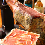 タベルナ・ユキ - 