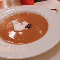 Benoit Alain Ducasse - 