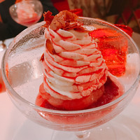 Benoit Alain Ducasse - 