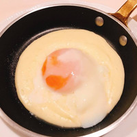 ピアット・スズキ - 