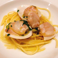 ピアット・スズキ - 