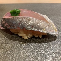 はっこく - 