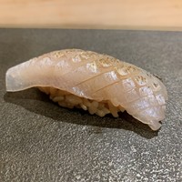 はっこく - 