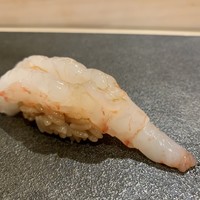 はっこく - 
