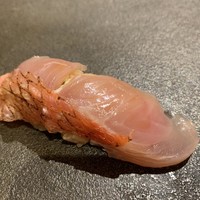 はっこく - 