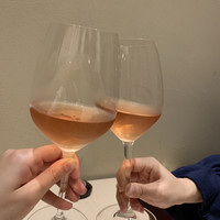 西麻布けんしろう - 