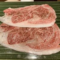 西麻布けんしろう - 